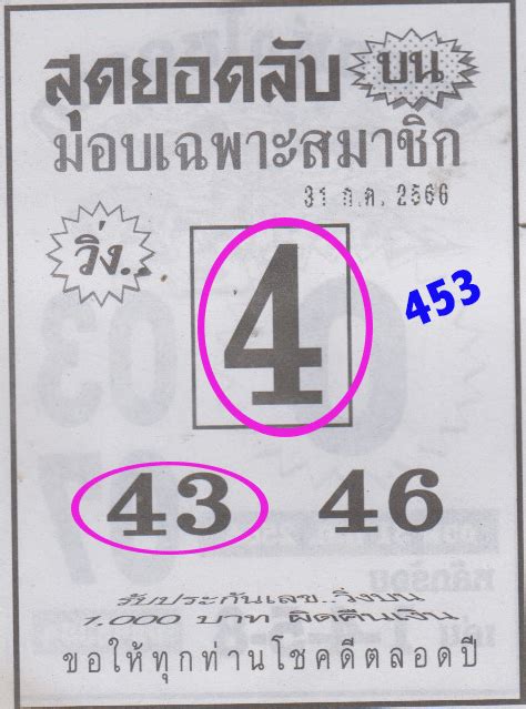 free thai lottery tips urdu121|Thai Lottery Best Envelop Paper Single Digit Win Tip 16.